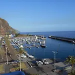 Casa Santana *