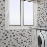 Casa Santana アパート