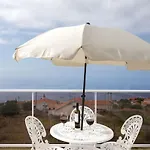 アパート Casa Santana