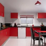 Casa Santana * Estreito Da Calheta