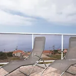 Casa Santana Estreito da Calheta