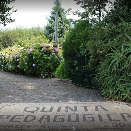 Casa Santana アパート Estreito da Calheta