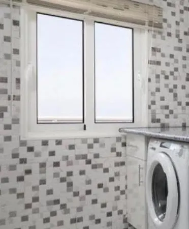 Casa Santana Apartamento