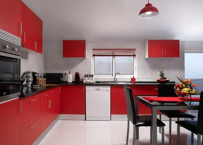 Casa Santana * Estreito da Calheta