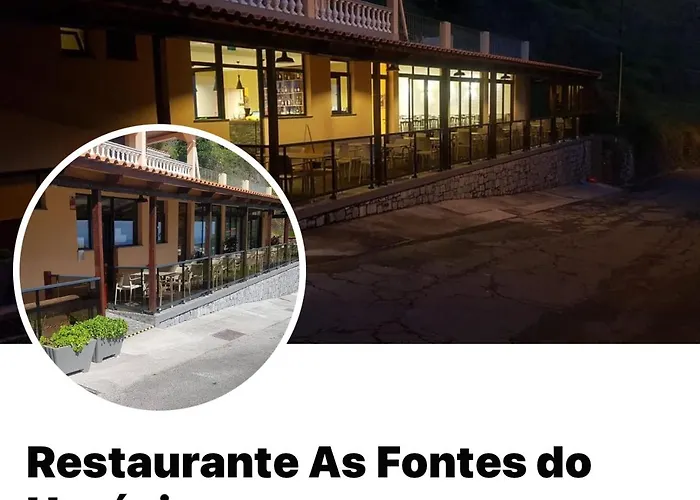 Appartamento Casa Santana *