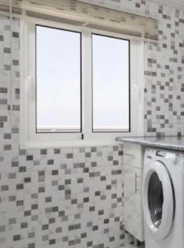 Casa Santana Апартаменты